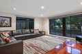 Property photo of 38 Lawrence Drive Berwick VIC 3806
