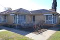 Property photo of 113 Balaclava Road Shepparton VIC 3630