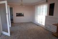 Property photo of 113 Balaclava Road Shepparton VIC 3630