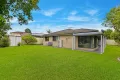 Property photo of 2 Greenhaven Circuit Woongarrah NSW 2259