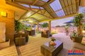 Property photo of 1 Eves Place Cannington WA 6107
