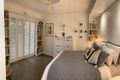 Property photo of 29/5 Island Drive Tweed Heads NSW 2485