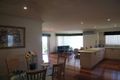 Property photo of 131 Welling Drive Narellan Vale NSW 2567
