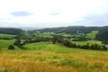 Property photo of LOT 1 Wallace Road Cygnet TAS 7112