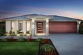 Property photo of 10 Stringybark Avenue Wallan VIC 3756