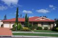 Property photo of 8 Cariama Close Cameron Park NSW 2285