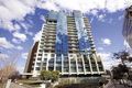 Property photo of 1701/2-14 Albert Road South Melbourne VIC 3205