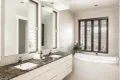 Property photo of 8 Beaufort Lane Clayfield QLD 4011