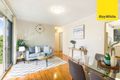Property photo of 7/20B Gaza Road West Ryde NSW 2114