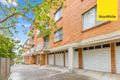 Property photo of 7/20B Gaza Road West Ryde NSW 2114