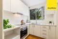 Property photo of 7/20B Gaza Road West Ryde NSW 2114