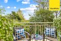 Property photo of 7/20B Gaza Road West Ryde NSW 2114