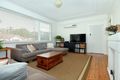 Property photo of 12 Lydwin Crescent East Toowoomba QLD 4350