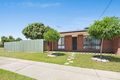 Property photo of 2/25 Campbell Avenue West Wodonga VIC 3690