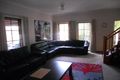Property photo of 8/48 Crouch Street North Mount Gambier SA 5290