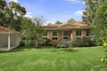 Property photo of 2 First Street Warrandyte VIC 3113