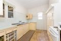 Property photo of 29 Wyong Street Oatley NSW 2223