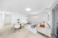 Property photo of 1/31-33 Second Avenue Campsie NSW 2194