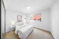 Property photo of 1/31-33 Second Avenue Campsie NSW 2194