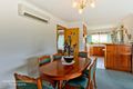 Property photo of 1/128 East Derwent Highway Lindisfarne TAS 7015