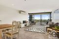 Property photo of 203/175 Kangaroo Road Hughesdale VIC 3166