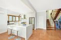 Property photo of 38 Polding Street Drummoyne NSW 2047