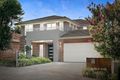 Property photo of 8 Hamlyn Street Aberfeldie VIC 3040