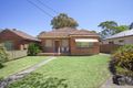 Property photo of 29 Elliott Street Strathfield South NSW 2136