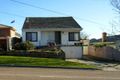 Property photo of 12 Fourth Avenue Rosebud VIC 3939