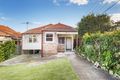Property photo of 12 Sisters Crescent Drummoyne NSW 2047