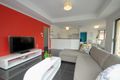 Property photo of 9 Mountain Ash Court Hackham SA 5163