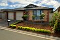 Property photo of 9 Mountain Ash Court Hackham SA 5163