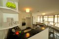 Property photo of 9 Mountain Ash Court Hackham SA 5163