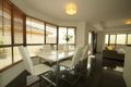 Property photo of 9 Mountain Ash Court Hackham SA 5163