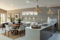 Property photo of LOT 16 Plantation Road North Lakes QLD 4509