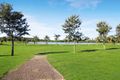 Property photo of 11 Penina Circuit Cornubia QLD 4130