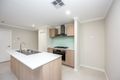 Property photo of 33 Constable Street Brabham WA 6055