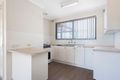 Property photo of 2/25 Campbell Avenue West Wodonga VIC 3690