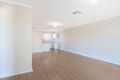 Property photo of 2/25 Campbell Avenue West Wodonga VIC 3690