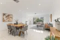 Property photo of 35 Coventry Street Mawson Lakes SA 5095