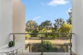 Property photo of 35 Coventry Street Mawson Lakes SA 5095