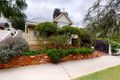 Property photo of 14 Arthur Street Shenton Park WA 6008