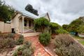 Property photo of 14 Arthur Street Shenton Park WA 6008