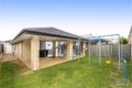 Property photo of 19 Commodore Avenue Clarkson WA 6030