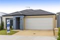 Property photo of 19 Commodore Avenue Clarkson WA 6030