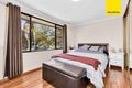 Property photo of 27 Yimbala Street Rydalmere NSW 2116