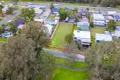 Property photo of 123A Esplanade Ningi QLD 4511