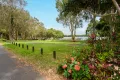 Property photo of 123A Esplanade Ningi QLD 4511