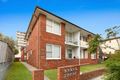 Property photo of 10/44-46 Houston Road Kingsford NSW 2032