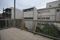 Property photo of 248/662-678 Blackburn Road Notting Hill VIC 3168